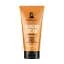Крем для гоління Barber Blend Shaving Cream 150 мл - мініатюра 1
