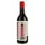 Вино Beefsteak Club Beef&Liberty Malbec, червоне, сухе, 13,5%, 0,187 л (722975) - мініатюра 2