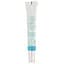Сироватка для обличчя Tony Moly Three herb Blemish AC Deep Spot Ampoule, 30 мл - мініатюра 3