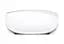 Мышь Apple Magic Mouse 2 White [MLA02] OEM [18092] - миниатюра 4
