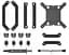 СВО ID-Cooling DX240 Max (DX240 MAX) - мініатюра 9