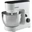 Кухонный комбайн Gorenje MMC600XG (6998145) - миниатюра 1