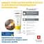Крем для сосків Medela Purelan 2.0, 7 г (101041320) - мініатюра 2