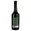 Бренди Valdespino 7 Reserva, 38%, 0,7 л - миниатюра 2