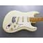 Електрогітара FGN BST-M/OLW Odyssey Boundary Series Olympic White - мініатюра 6