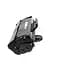 Картридж PrintPro NonStop Samsung SL-M2020/2020W/2070 (MLT-D111S) (PP-S2020NS) - мініатюра 4