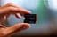 SSD накопичувач Western Digital SN770M 1 TB M.2 PCI Express 4.0 x4 (WDS100T3X0G) - мініатюра 6