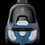Пылесос ECGC21-2CB Electrolux teh0023198 - миниатюра 2