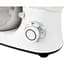 Кухонна машина Prime Technics PSM 15486 WK (PSM15486WK) [131329] - мініатюра 5
