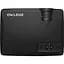 Проєктор портативний Panoplus XXL XPRO з WiFi модулем Airplay/Miracast (e607b6-32) - мініатюра 2