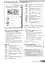 Academy Stars Second Edition Level 2 Teacher's Book with App - мініатюра 19