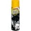 Пінний очисник двигуна Runway Foamy Engine Cleaner 650 мл - мініатюра 1