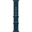 Смарт-годинник Apple Watch Ultra 2 49mm Titanium Case with Blue Ocean Band (MREG3) Б/В [166539] - мініатюра 3