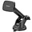 Автодержатель Hoco CA67 Car Mount Holder (Black) [53490] - миниатюра 3