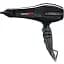 Фен Babyliss BAB6730IRE - мініатюра 1