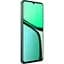 Смартфон Realme C61 8/128GB Green - мініатюра 2