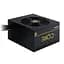 Блок живлення Chieftec 600W (BBS-600S) - мініатюра 2