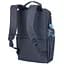 Рюкзак для ноутбука Rivacase 15.6" 8262 Blue (8262Blue) - мініатюра 7