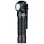 Фонарь Olight Perun 2 Black - миниатюра 2