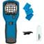 Фумигатор Тhermacell MR-350 Portable Mosquito Repeller Blue (1200.05.90) [85245] - миниатюра 3