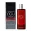  Giorgio Armani Emporio Armani Stronger With You Parfum 15 мл - миниатюра 1