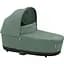Люлька Cybex Priam Lux Leaf Green (523000839) - мініатюра 1