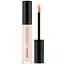 Консилер для обличчя Peripera Double Longwear Cover Concealer 03 Classic Sand 5.5 г - мініатюра 1