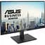 Монітор 27" ASUS VA27UQSB UHD IPS 60Hz (90LM09WJ-B02170) - мініатюра 3