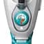 Паровая щетка Black+Decker SteamMop + SteamMitt FSMH13101SM - миниатюра 5