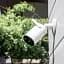 Камера відеоспостереження Xiaomi Mi Outdoor Security Camera AW300 Global EU [79956] - мініатюра 4