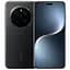 Смартфон Honor Magic7 Pro 12/512GB Black (EU) - мініатюра 1
