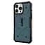 Протиударний чохол UAG Pathfinder Magsafe Cloud Blue для iPhone 16 Pro (114468114151) - мініатюра 3