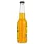 Напій слабоалкогольний Shake Cocktails Mimosa 7% 0.33 л х 2 шт. - мініатюра 3