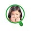 Игровой набор с зеркалом Learning Resources Мои эмоции (91294) - миниатюра 6