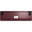Клавіатура Montech MKey Darkness Red Switch [MK105DR] [127105] - мініатюра 8