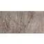 Самоклеюча стінова PET плитка 600x300x2mm (D) SW-00002328 - мініатюра 1