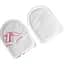 Хімічна грілка для ніг Base Camp Toe Warmer Base Camp (1033-BCP 80300) - мініатюра 2