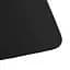 Ігрова поверхня 2E Shiny M Black (2E-PAD-M-SHINY-BLACK) - мініатюра 2