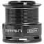 Шпуля Brain Classic III Feeder 6000S - миниатюра 1
