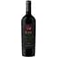 Вино Errazuriz Kai Carmenere червоне сухе 0.75 л - мініатюра 1