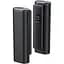 Веб-камера eMeet One Black (eMeet-E7004) [114442] - мініатюра 3
