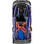 Игровой набор Silverlit Exost Build 2 Drive Duo Pack Race Set на радиоуправлении 2.4 ГГц желтый, синий (20705) - миниатюра 10