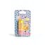 Бальзам для губ Martinelia Yummy SPF 15 в ассортименте (68025) - миниатюра 2