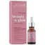Сироватка Eveline Beauty&Glow Give Me More, 18 мл (B18BGSW) - мініатюра 1