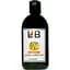 Лубрикант L.B. Sexual Lubricant Water Based Donut Пончик 500 мл - мініатюра 1