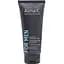Питательный бальзам после бритья Alma K For Men Nourishing Aftershave Balm, 100 мл (107205) - миниатюра 1