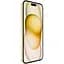 Смартфон Apple iPhone 15 Plus 512GB eSIM Yellow [MU053] [102497] - мініатюра 6