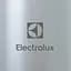 Электрочайник Electrolux E3K1-3ST [120086] - миниатюра 6