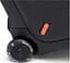Акустическая система JBL PartyBox 310 Black (JBLPARTYBOX310EP) - миниатюра 8