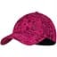 Кепка Buff Trek Cap Azza Pink S/M (1033-BU 122585.538.20.00) - мініатюра 1